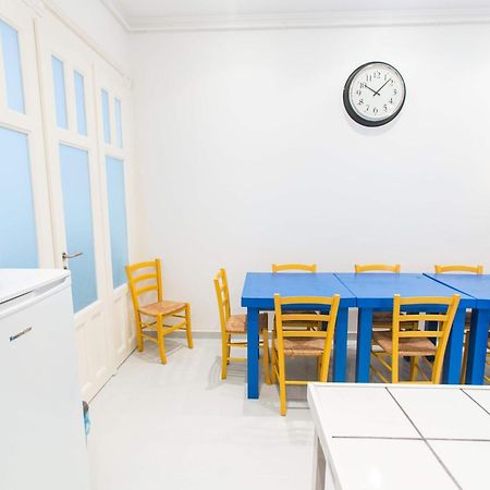 Violin Apartments 부다페스트 외부 사진