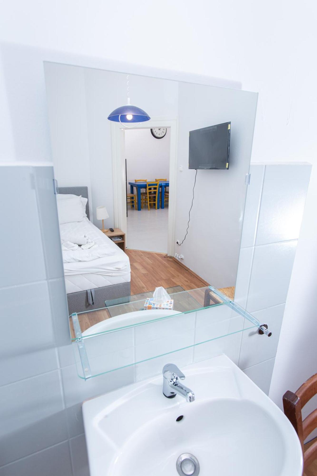 Violin Apartments 부다페스트 외부 사진