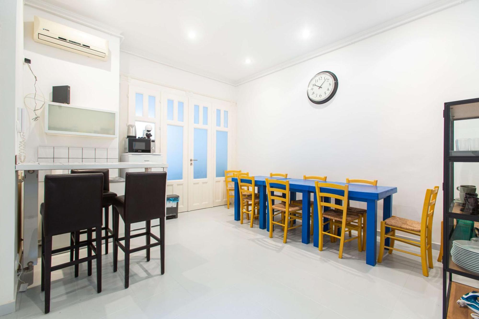 Violin Apartments 부다페스트 외부 사진