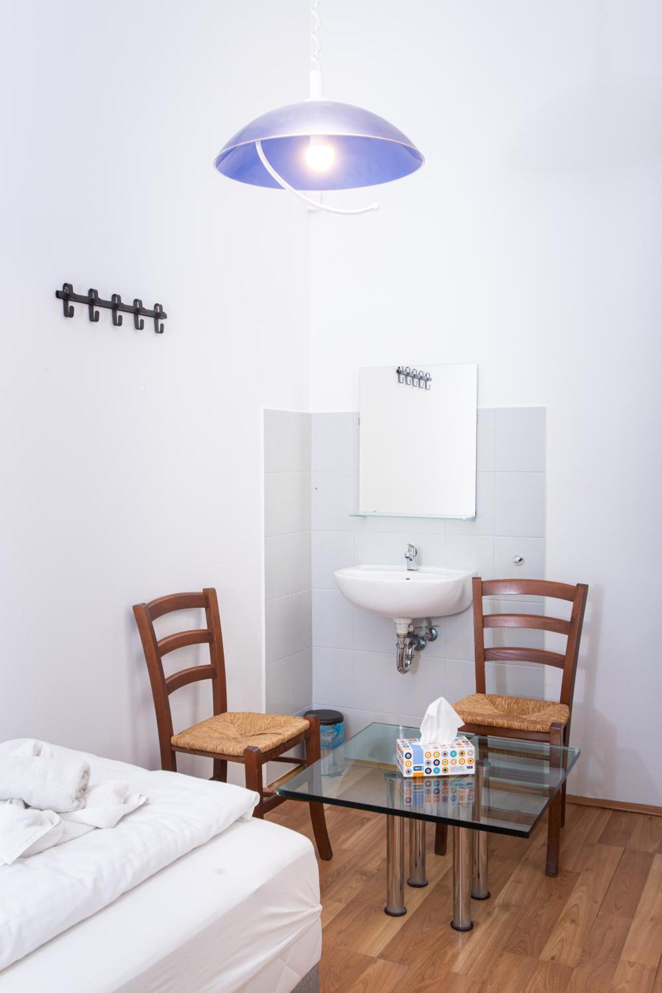 Violin Apartments 부다페스트 외부 사진