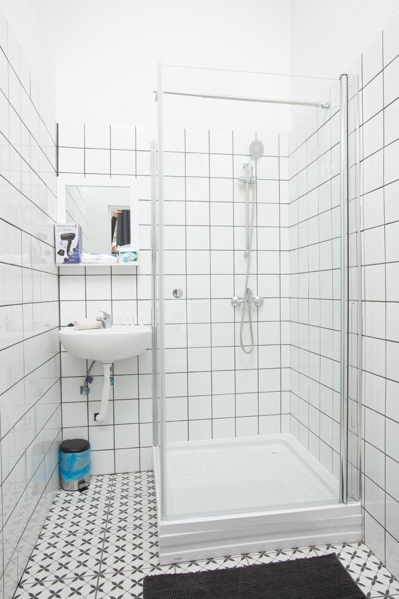 Violin Apartments 부다페스트 외부 사진