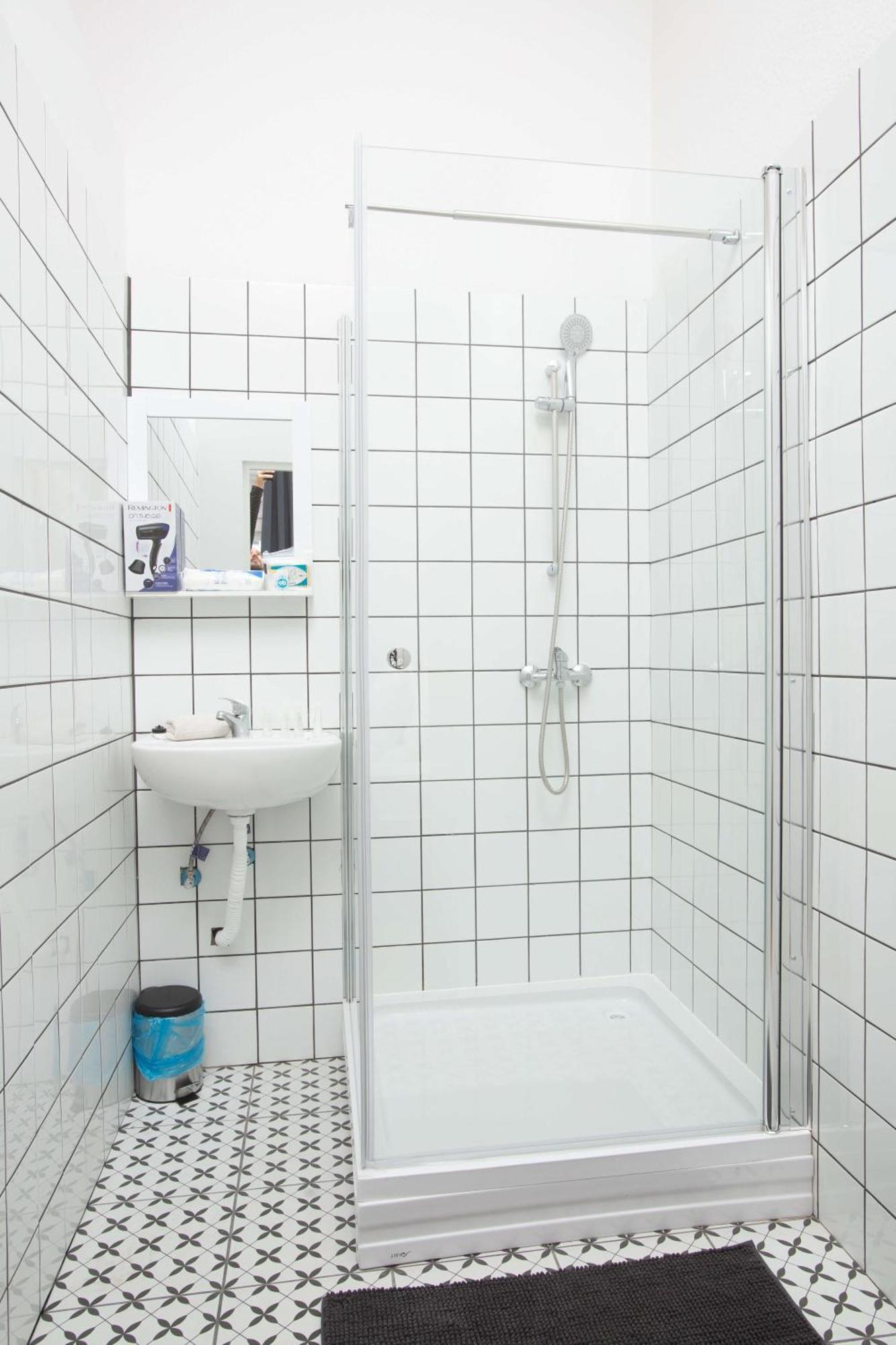 Violin Apartments 부다페스트 외부 사진